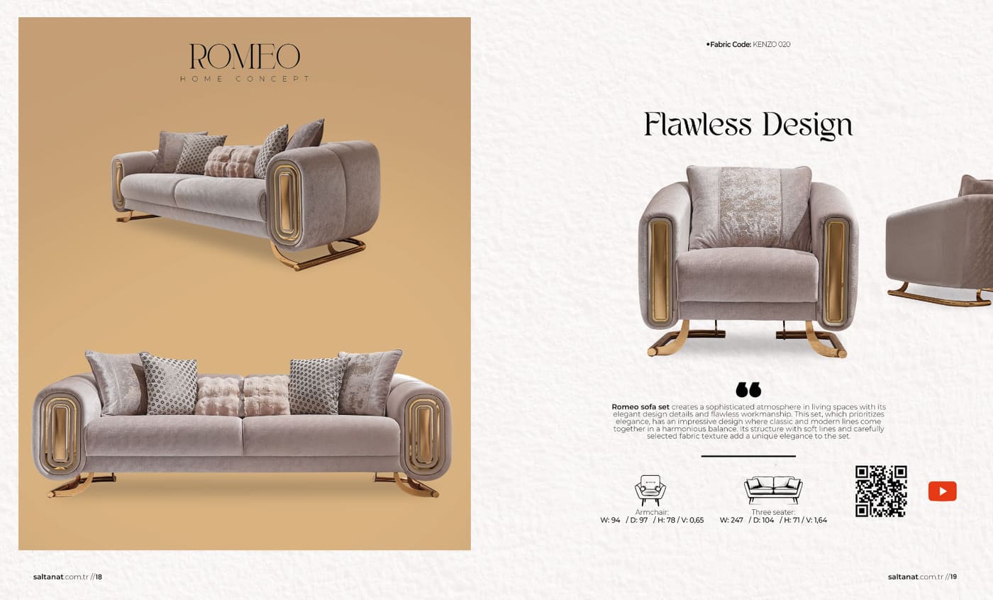 Catalogue page 10